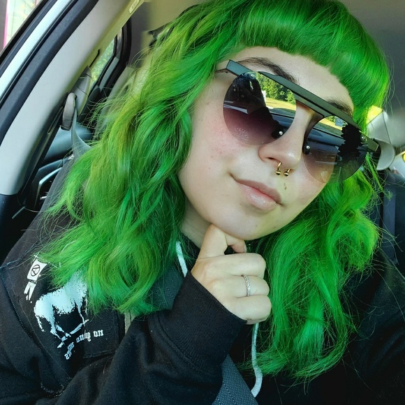 deadkatyaa